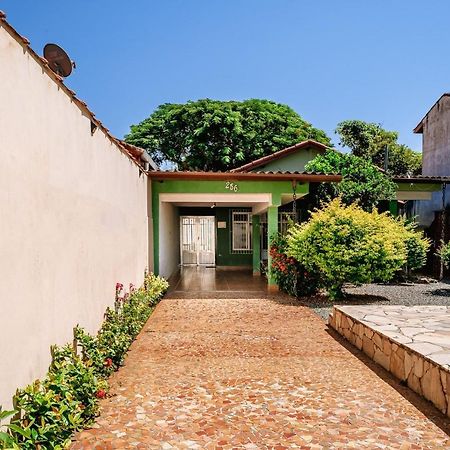 Casa Com Piscina Em Sao Sebastiao Proxima A Praia E Espacos De Casamentos Exterior foto