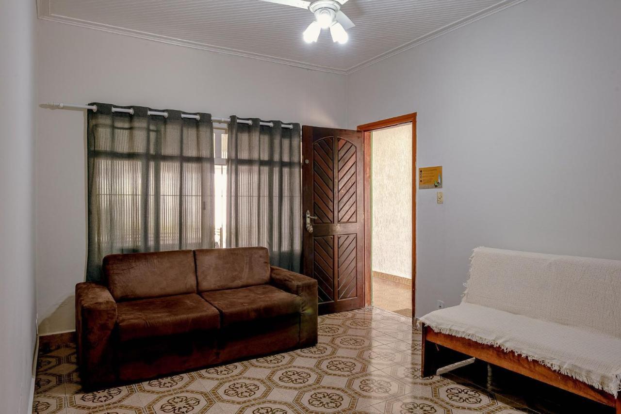 Casa Com Piscina Em Sao Sebastiao Proxima A Praia E Espacos De Casamentos Exterior foto