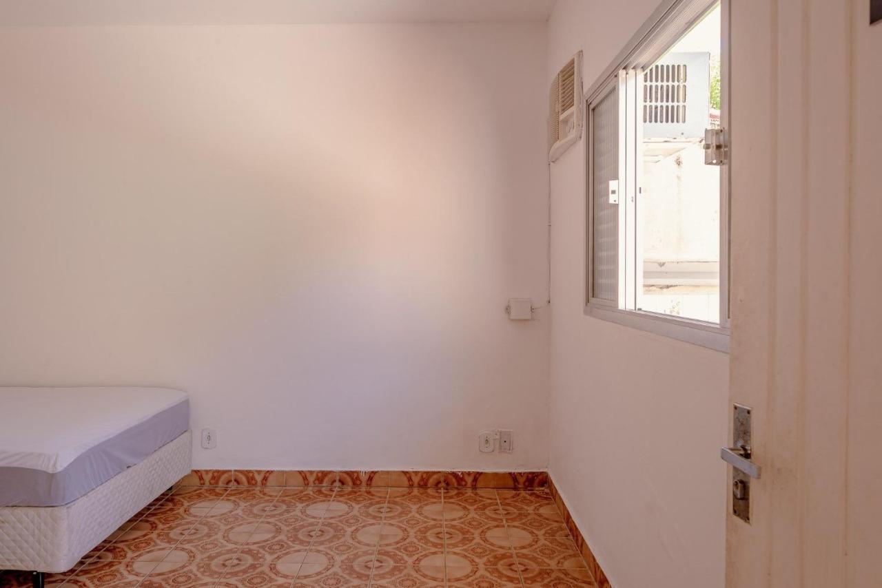 Casa Com Piscina Em Sao Sebastiao Proxima A Praia E Espacos De Casamentos Exterior foto
