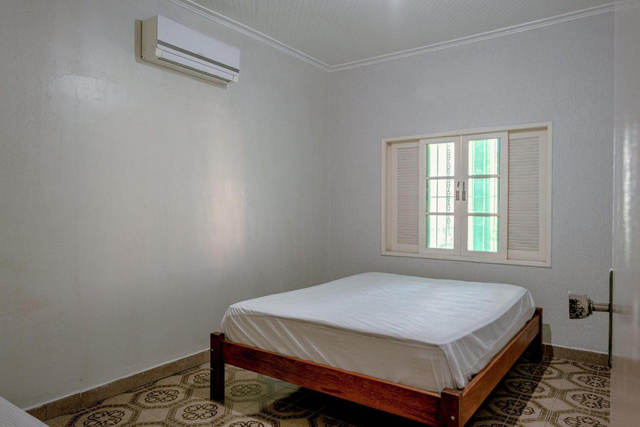 Casa Com Piscina Em Sao Sebastiao Proxima A Praia E Espacos De Casamentos Exterior foto