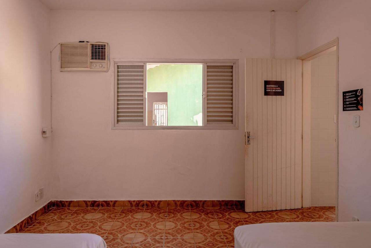 Casa Com Piscina Em Sao Sebastiao Proxima A Praia E Espacos De Casamentos Exterior foto