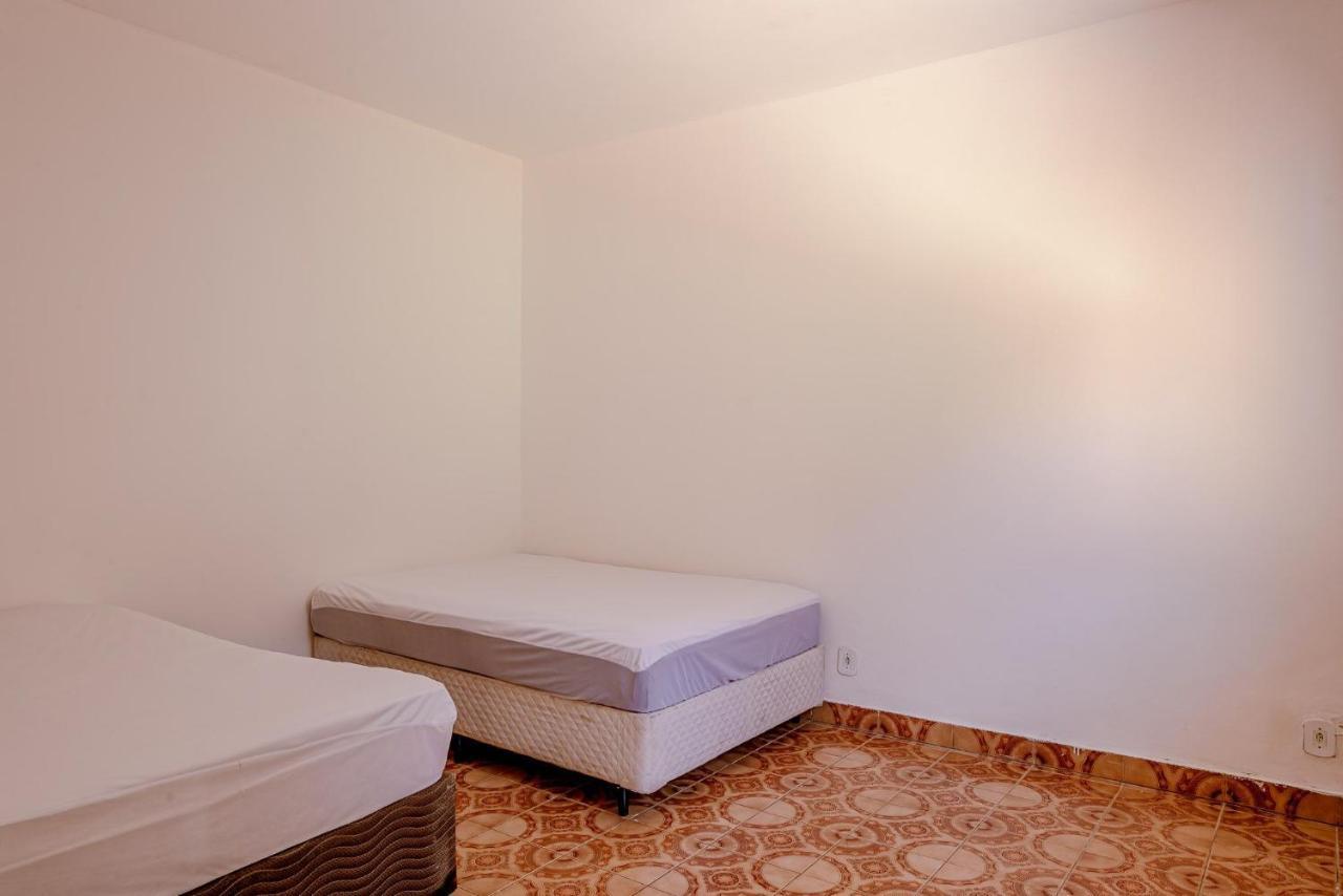 Casa Com Piscina Em Sao Sebastiao Proxima A Praia E Espacos De Casamentos Exterior foto