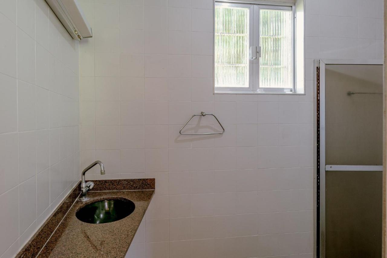 Casa Com Piscina Em Sao Sebastiao Proxima A Praia E Espacos De Casamentos Exterior foto