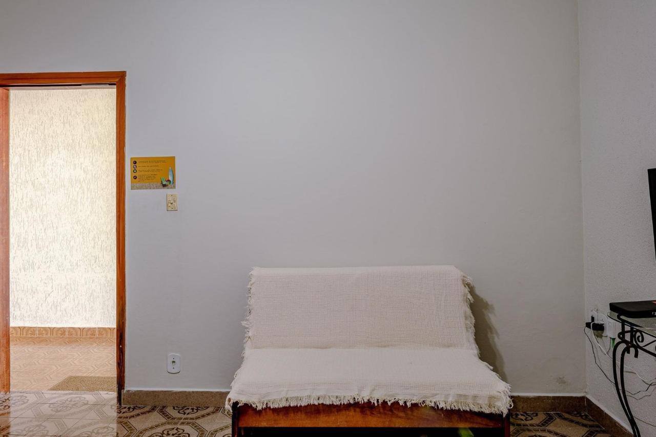Casa Com Piscina Em Sao Sebastiao Proxima A Praia E Espacos De Casamentos Exterior foto