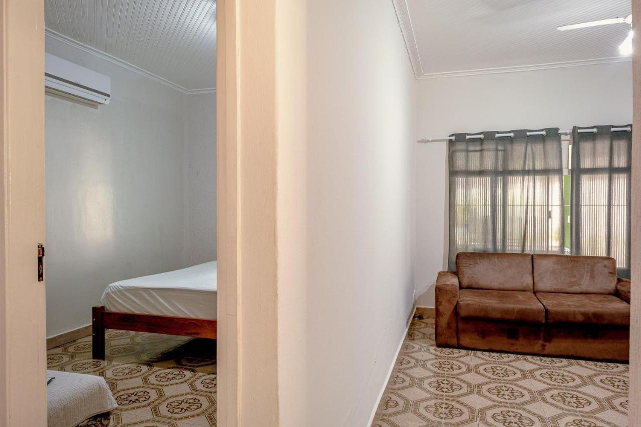 Casa Com Piscina Em Sao Sebastiao Proxima A Praia E Espacos De Casamentos Exterior foto